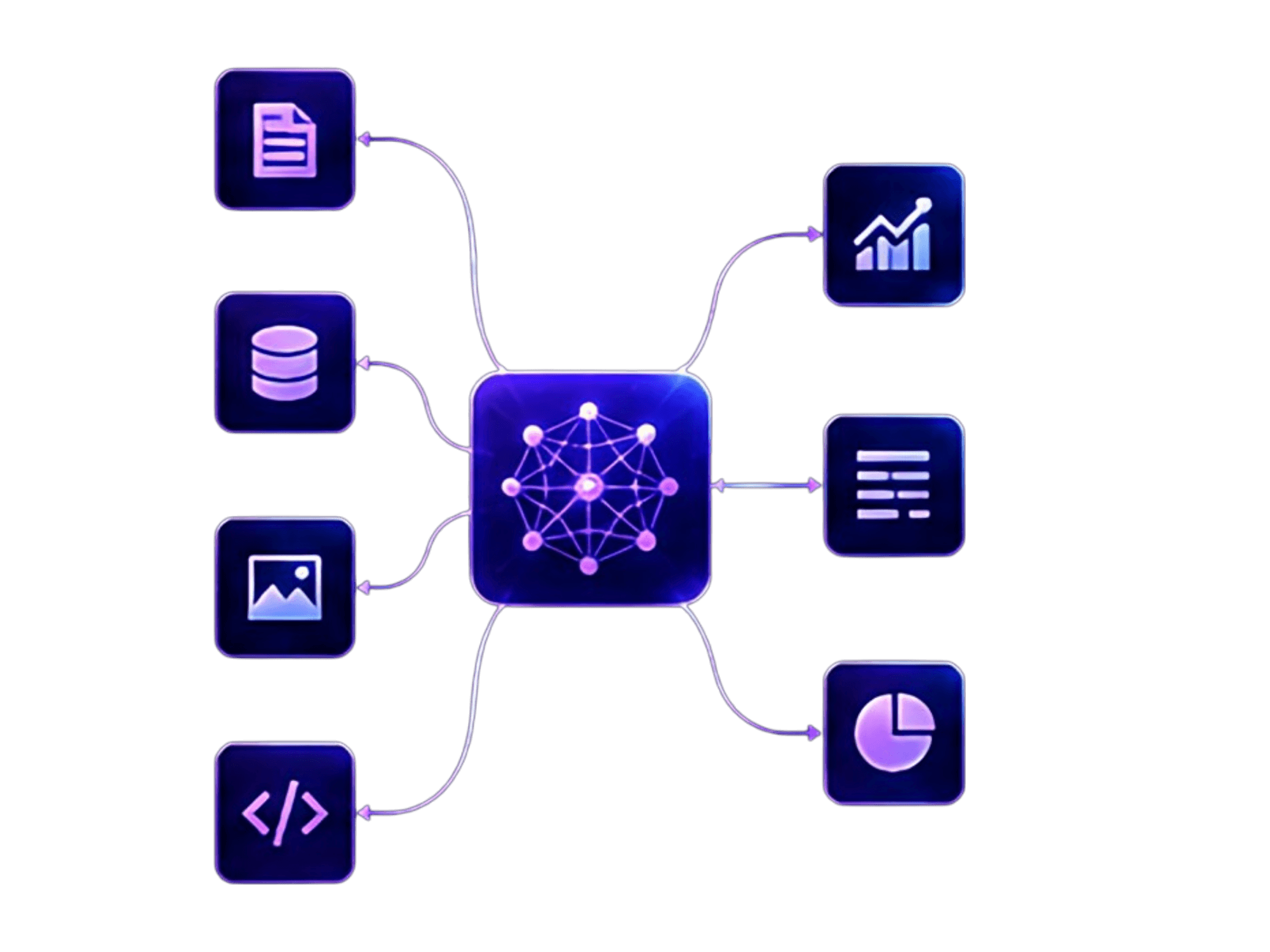Agentic AI Systems