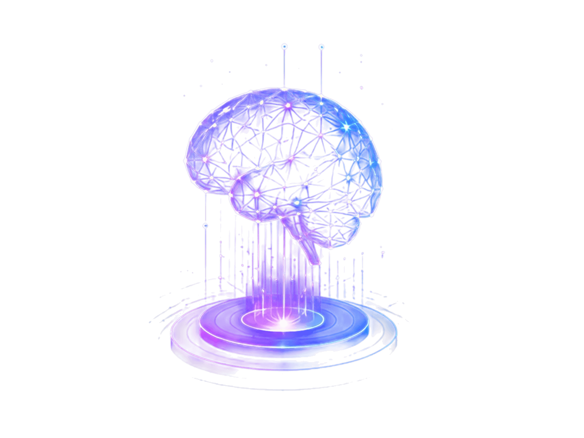 LLM & Generative AI Applications