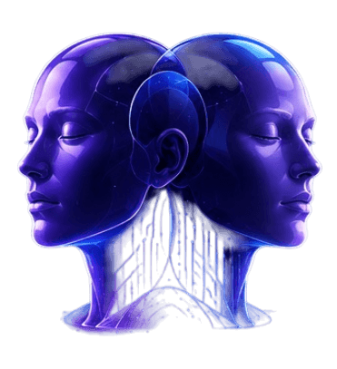AI Implementation