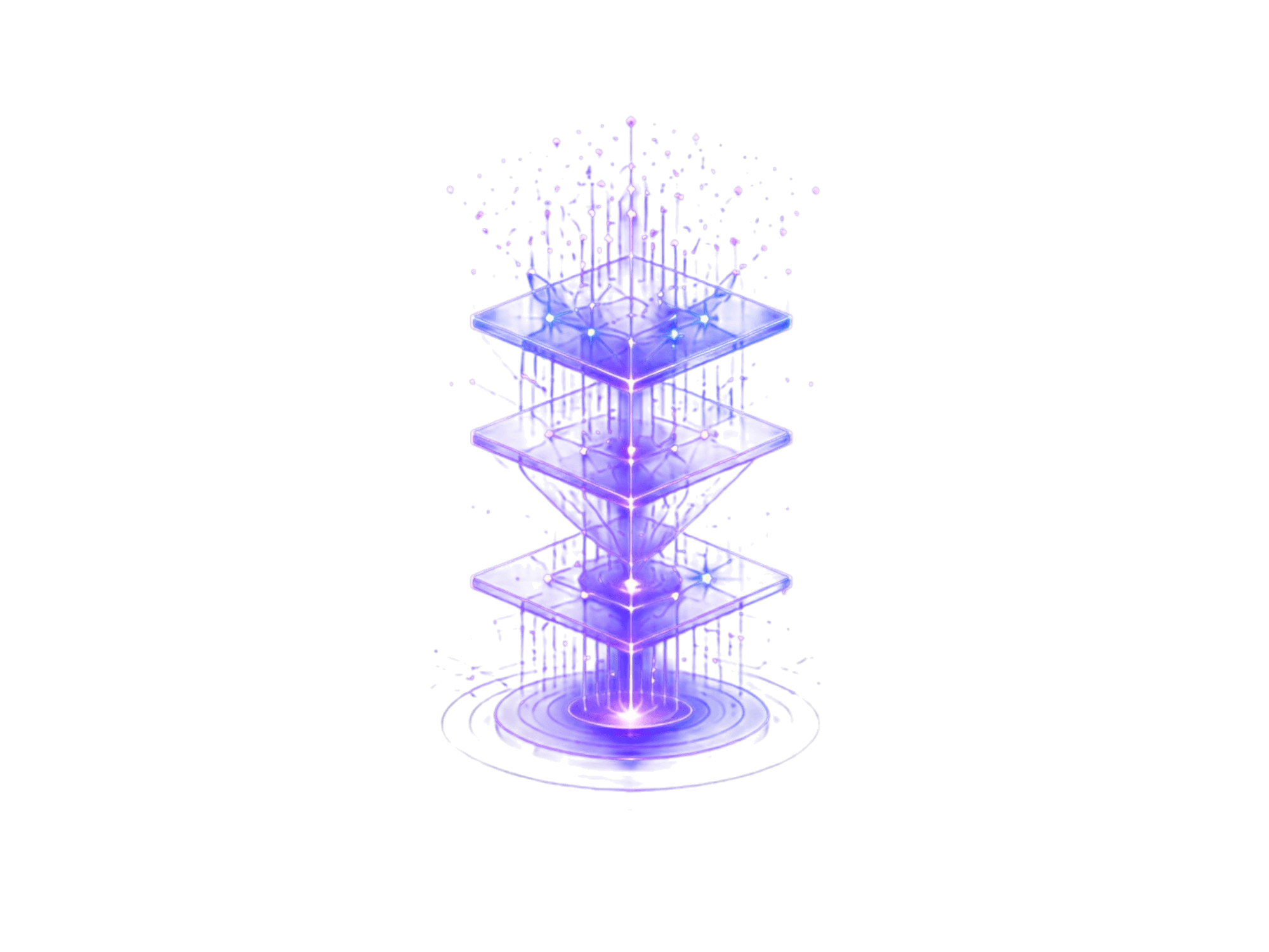 UX/UI Design