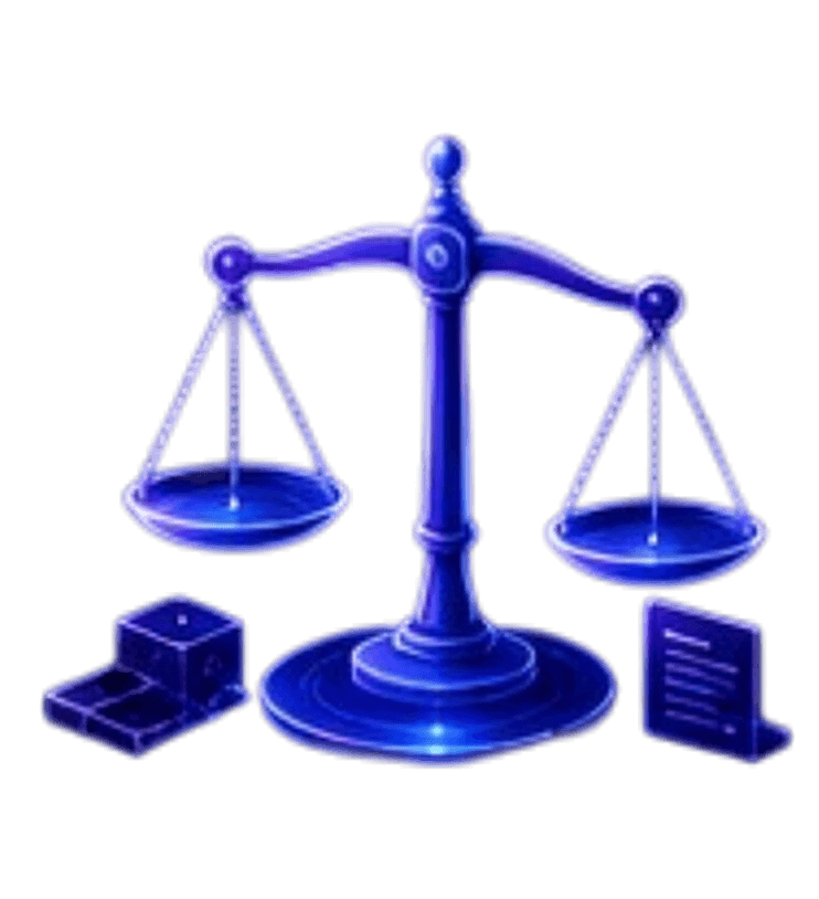 LegalTech & eDiscovery