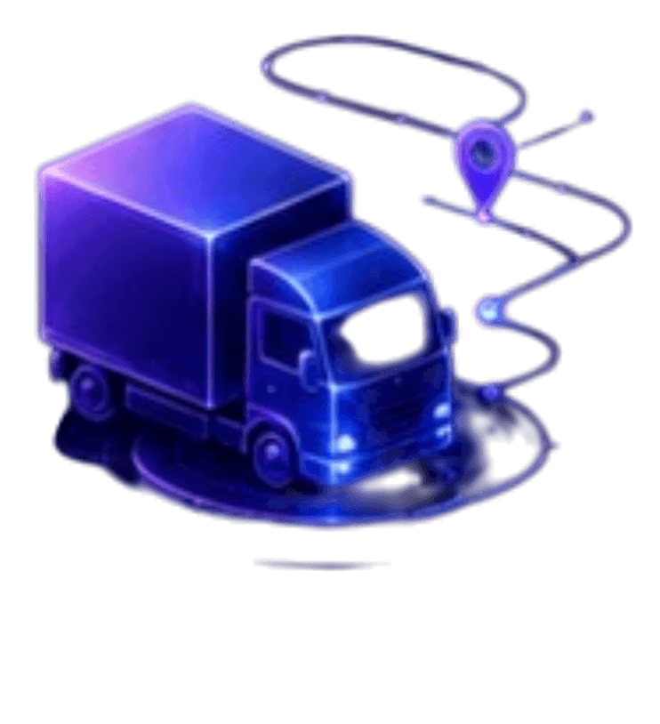 Logistics & Supply Chain