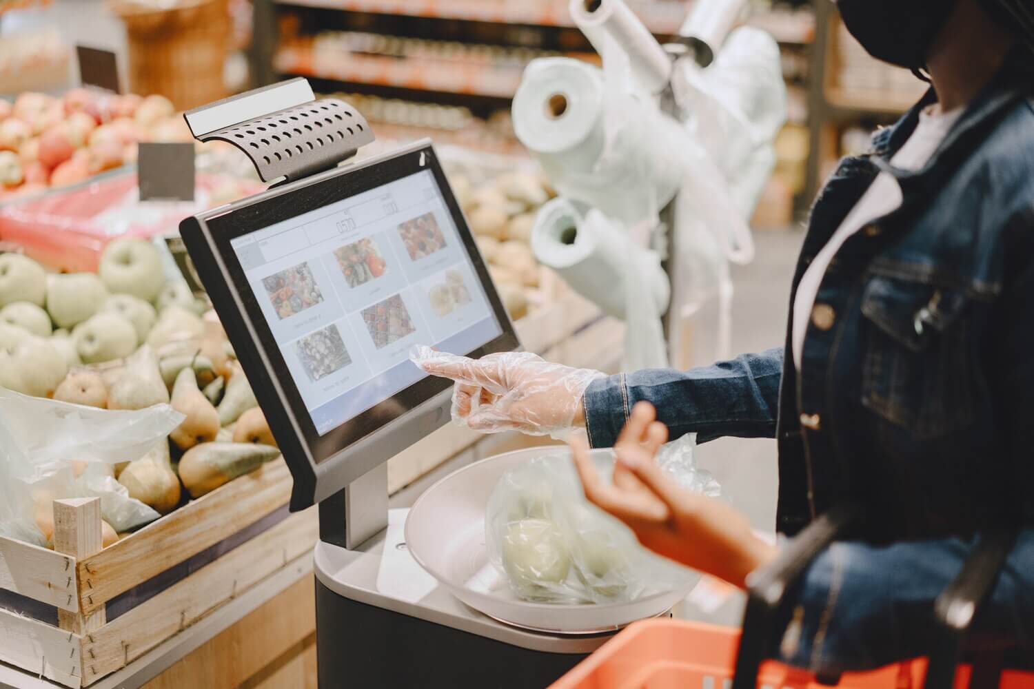 Generic experiences don't convert anymore