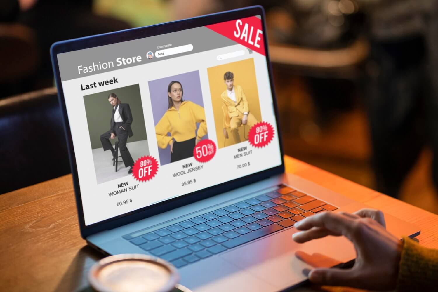Customer service costs grow linearly with revenue