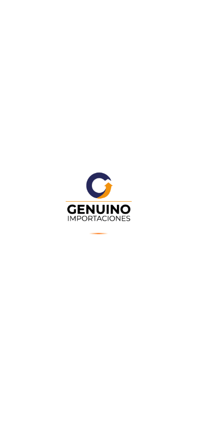 Genuino Importaciones mobile